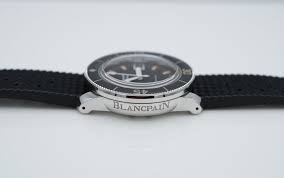 blancpain replica